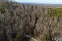 Property for sale in McDowell County, North Carolina