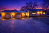 Property for sale in Mecosta County, Michigan