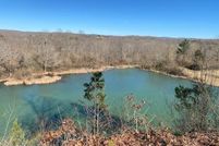 Property for sale in Scott County, Tennessee