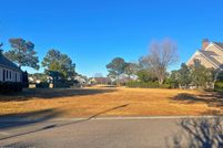 Property for sale in New Hanover County, North Carolina