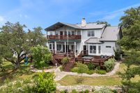 Property for sale in Bandera County, Texas