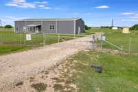 Property for sale in Victoria County, Texas