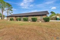 Property for sale in Victoria County, Texas