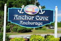 Property for sale in Mecklenburg County, Virginia