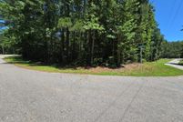 Property for sale in Warren County, North Carolina