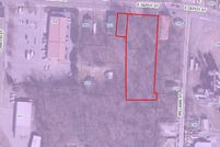 Property for sale in Davie County, North Carolina