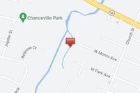 Property for sale in Monmouth County, New Jersey