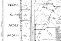 Property for sale in Payne County, Oklahoma