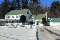 Property for sale in Oxford County, Maine