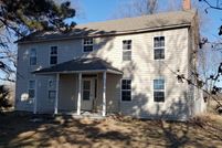 Property for sale in Henry County, Missouri