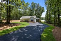 Property for sale in Polk County, Georgia