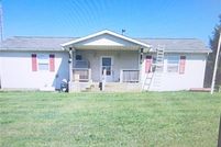 Property for sale in Muskingum County, Ohio