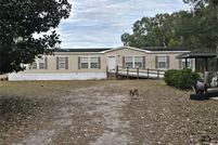 Property for sale in Levy County, Florida