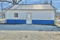 Property for sale in Clay County, Illinois