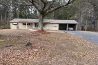 Property for sale in Franklin County, Alabama