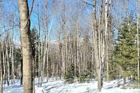 Property for sale in Carroll County, New Hampshire