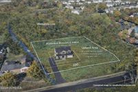 Undeveloped Land for sale in Monmouth County, New Jersey