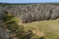 Property for sale in Shelby County, Alabama