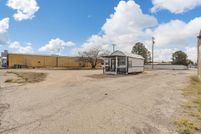 Property for sale in Ward County, Texas