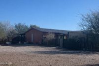 Property for sale in Pima County, Arizona