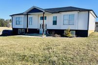 Property for sale in Grayson County, Kentucky