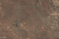 Property for sale in Navajo County, Arizona