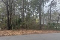 Property for sale in Beaufort County, South Carolina