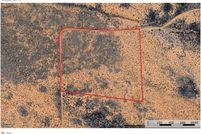 Property for sale in Cochise County, Arizona