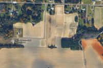 Undeveloped Land for sale in Johnston County, North Carolina