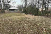 Undeveloped Land for sale in Faulkner County, Arkansas