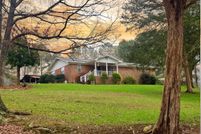 Property for sale in Cherokee County, Alabama