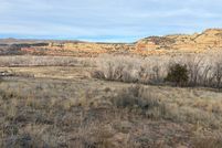 Property for sale in Uintah County, Utah