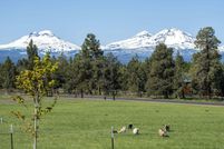 Property for sale in Deschutes County, Oregon