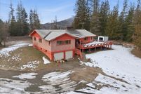 Residential Property for sale in Benewah County, Idaho