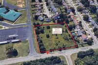 Undeveloped Land for sale in Fairfield County, Ohio