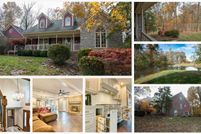 Residential Property for sale in Jefferson County, Kentucky