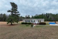 Property for sale in Lunenburg County, Virginia