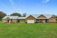 Property for sale in Marion County, Florida