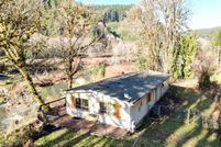Property for sale in Lane County, Oregon