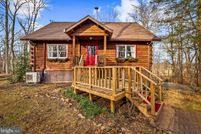 Property for sale in Baltimore County, Maryland