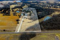 Property for sale in Shawnee County, Kansas