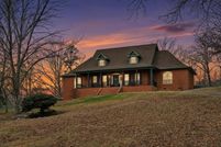 Property for sale in Hamilton County, Tennessee