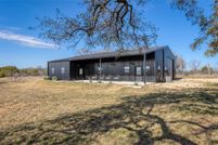 Property for sale in Palo Pinto County, Texas
