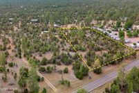 Commercial Property for sale in Navajo County, Arizona