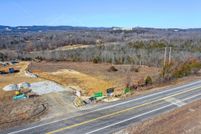 Property for sale in Taney County, Missouri