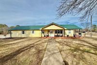 Property for sale in Sequoyah County, Oklahoma