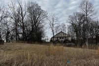 Property for sale in Cumberland County, Tennessee