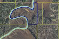 Lakefront Property for sale in Ashland County, Wisconsin