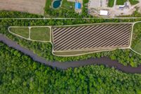 Property for sale in Hardin County, Iowa