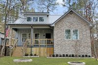 Property for sale in Jasper County, Texas